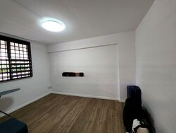 Blk 112 Commonwealth Crescent (Queenstown), HDB 3 Rooms #503398641